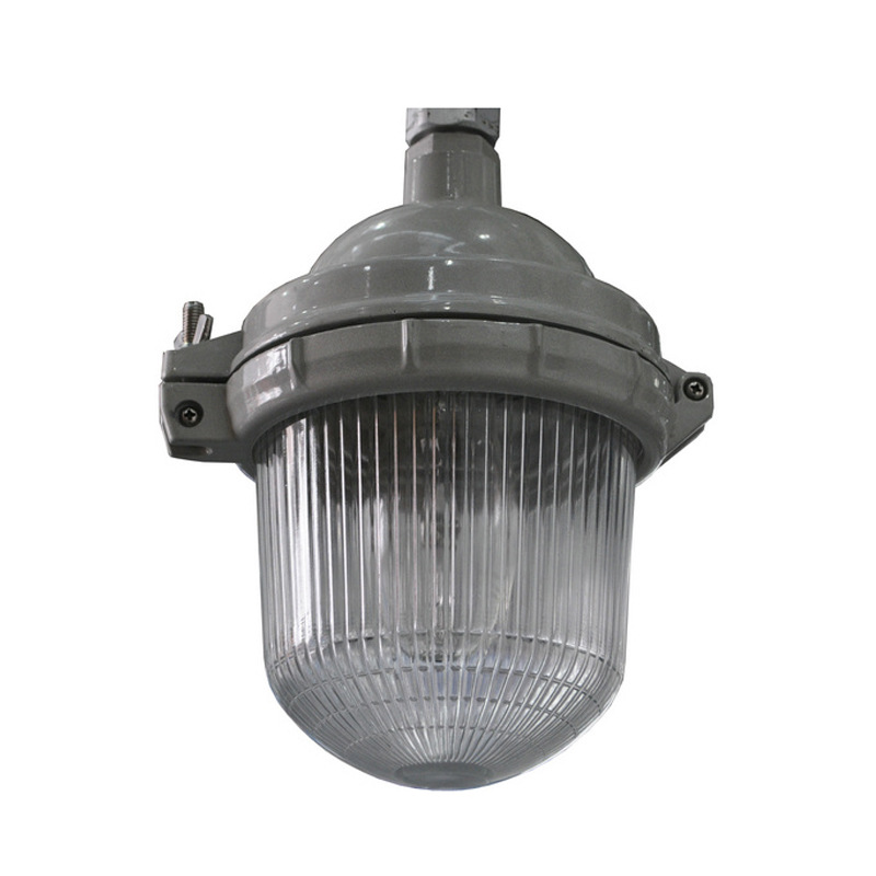 SG-NFC9112防眩泛光灯