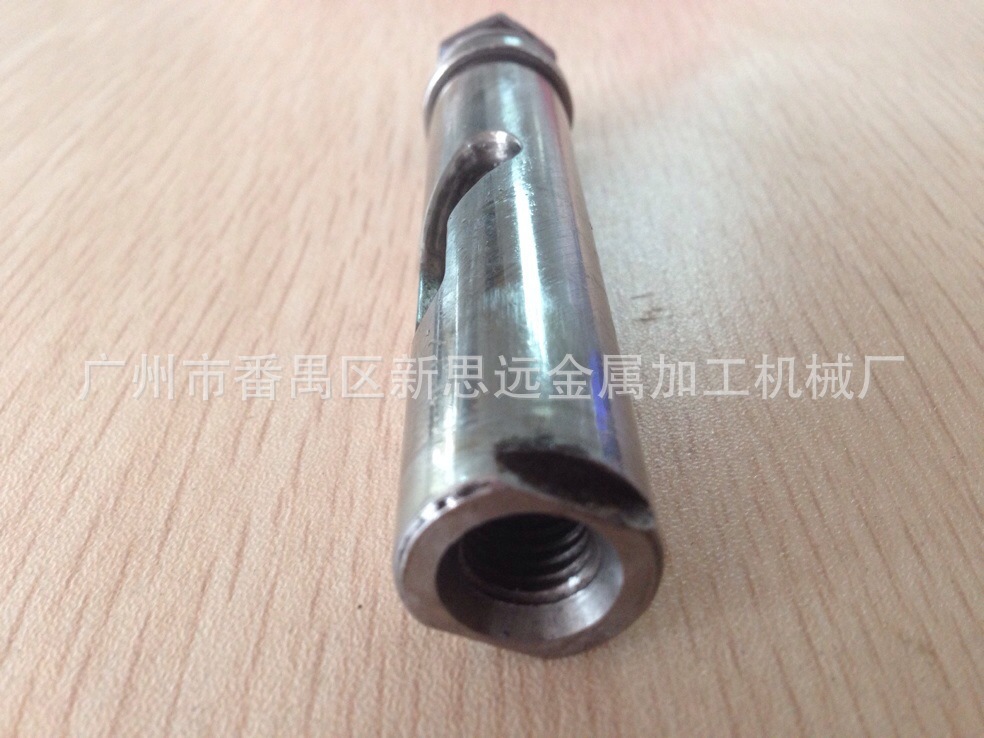 广州番禺专业定制汽车配件零件加工等机械加工五金加工