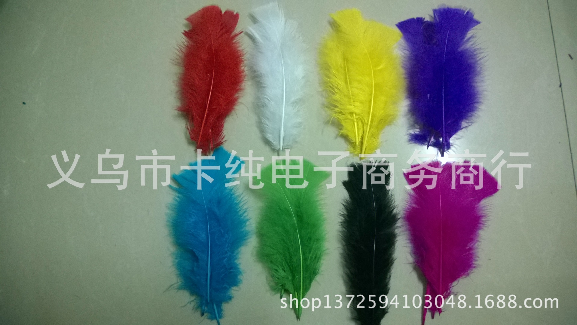MediaLib_Camera Roll_WP_201404