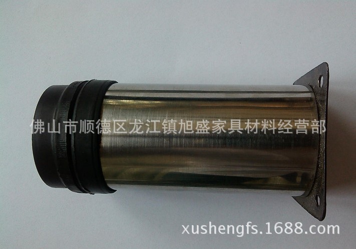 QQ图片20140520102240