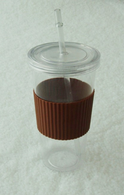 OT$KK{5)K)VRPB](MV~_)7N