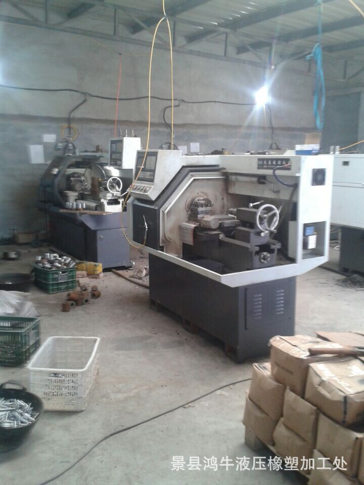 QQ图片20140906083129