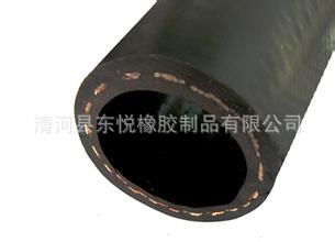 u=1777495908,2505302923&fm=21&