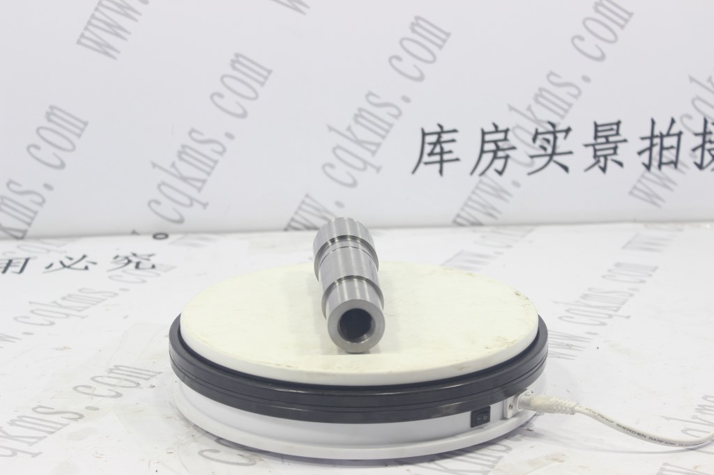 kms00508-3025887-康明斯水泵轴-参考重量1250-图片5