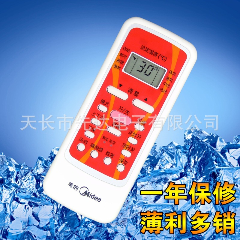 TB1Zjy7GXXXXXXzXpXXXXXXXXXX_!!