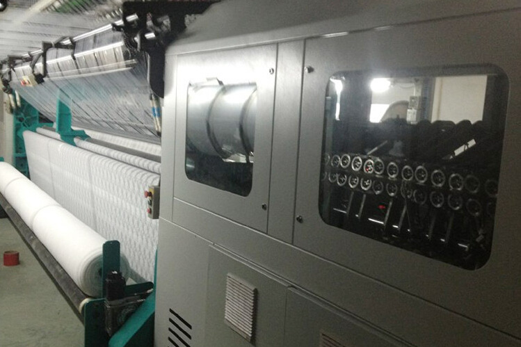 工廠圖片2