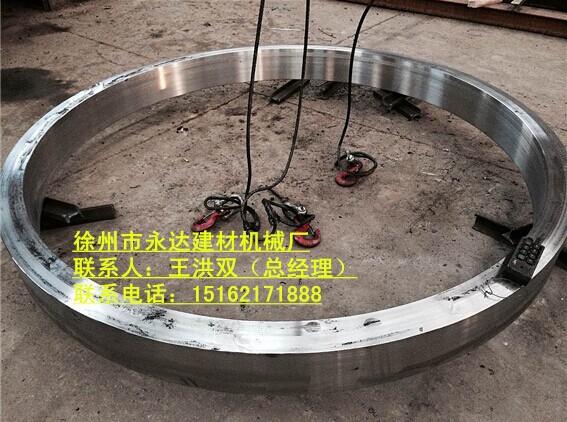 烘干机滚圈新�? height=