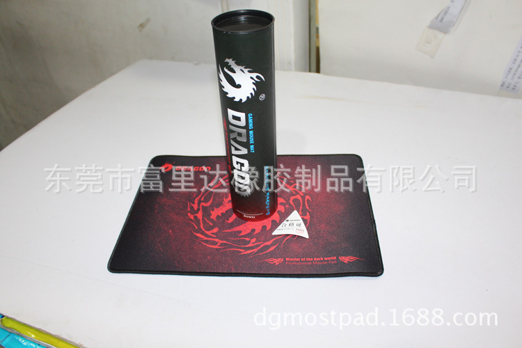 1307959062_1804078972