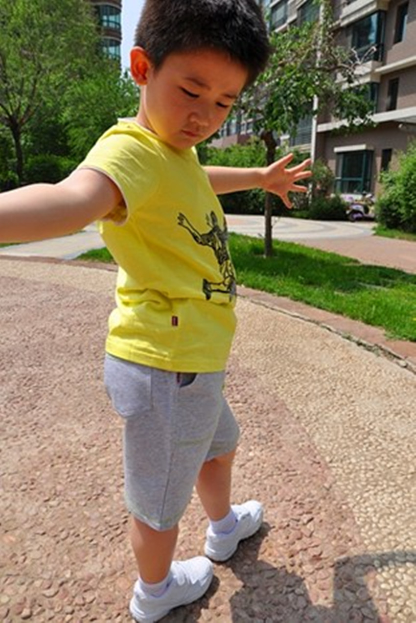 6d9ce6d709c549508f01d215ad8c35