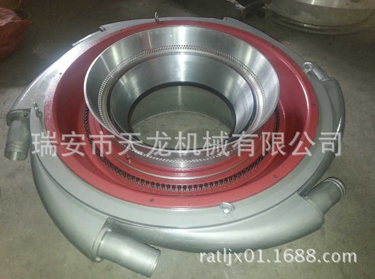 BT(2_K7KKY)风DGEBX9M9T}F8