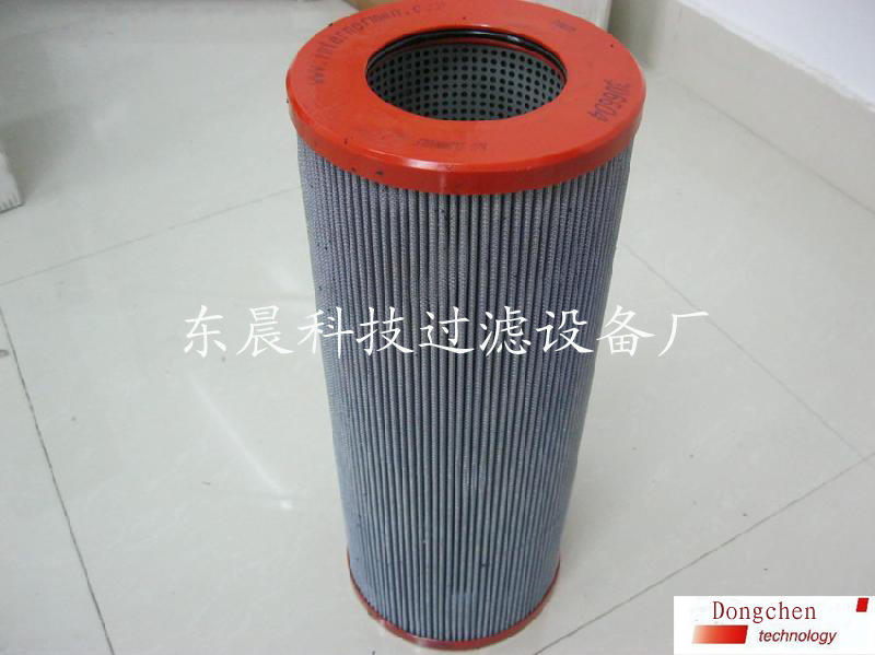 1035838_201311191637785副本