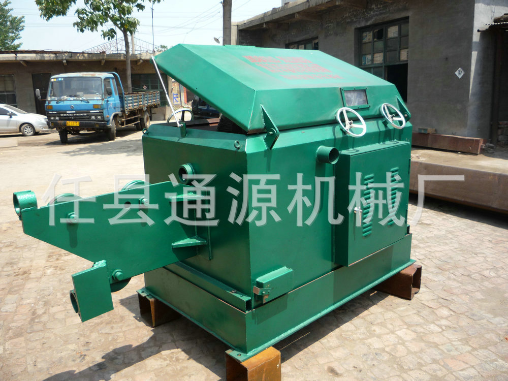 无酸洗钢筋剥壳机 (22)