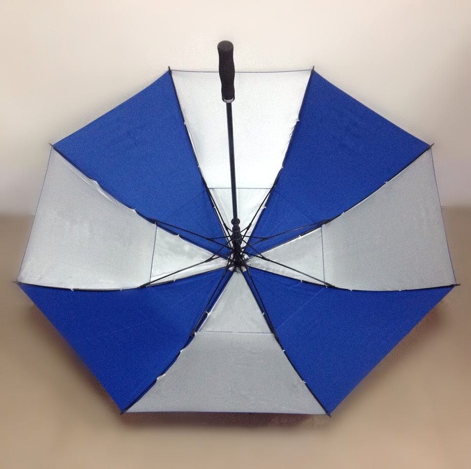 双层伞3