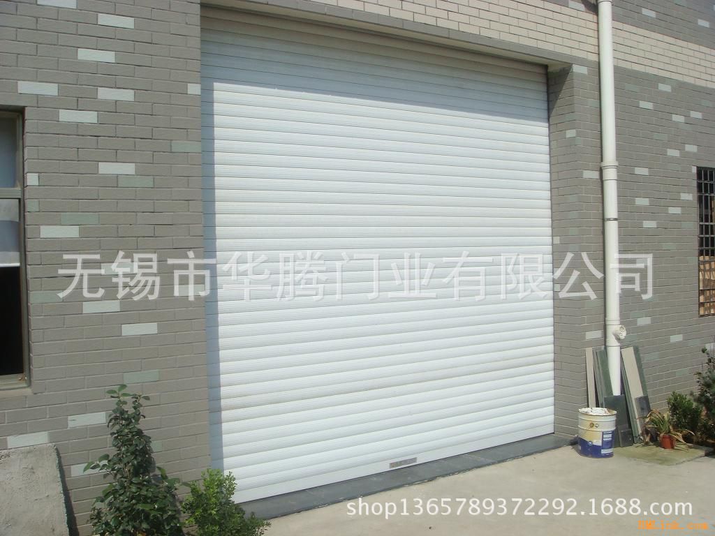 20096237471297