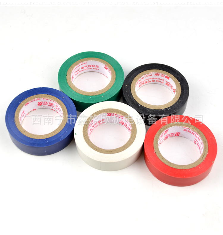 电工胶布详情图_03