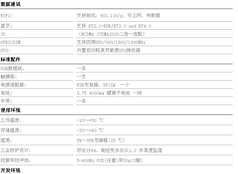 H3100(2)
