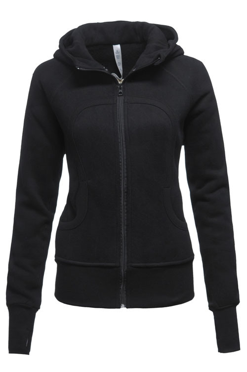 T2oWSlXlRcXXXXXXXX-785565275