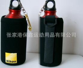 6a35638cf0894fcc944b9dc5c7e452