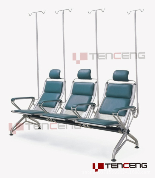TC-023F