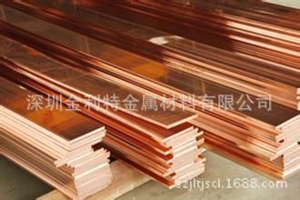 u=568018290,3001121414&fm=21&g