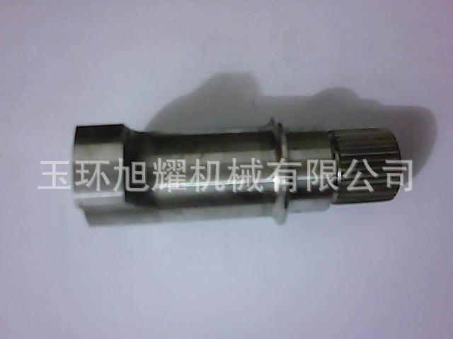 鍥剧墖_008[1]