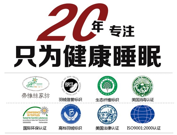 QQ图片20140320110455