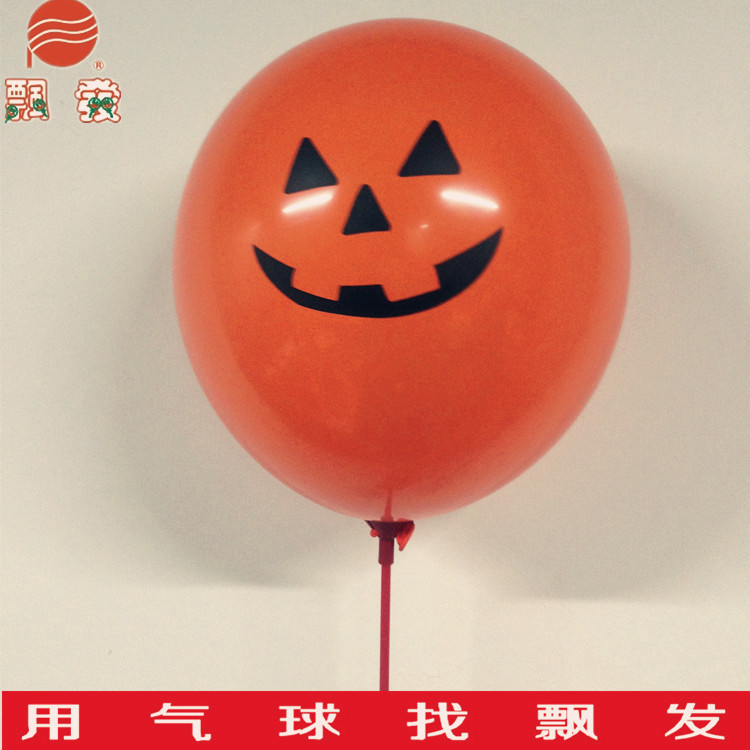 所有照片处理 055_副本_副本_副本