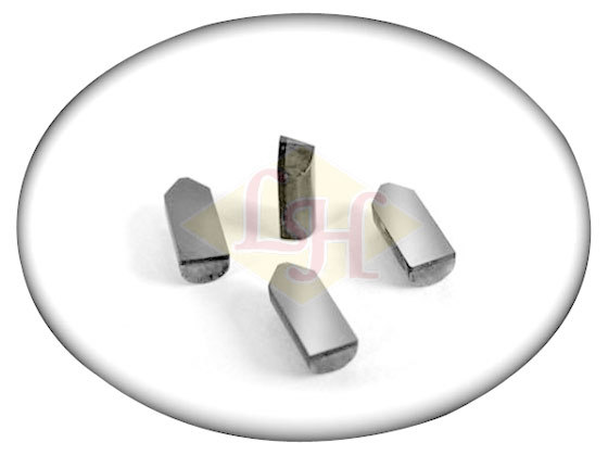 批发供应PCD辊轧刀  大量现货