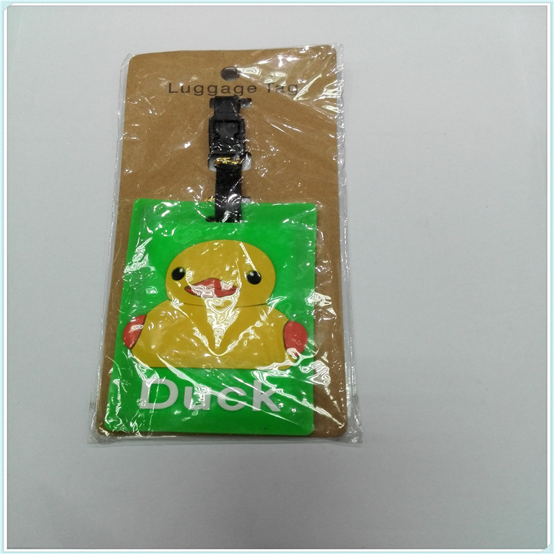 IMG_20141128_154330_副本