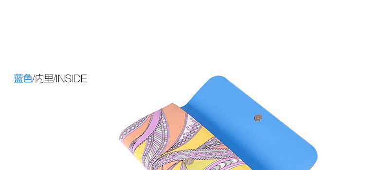 P5206-09詳情頁_08