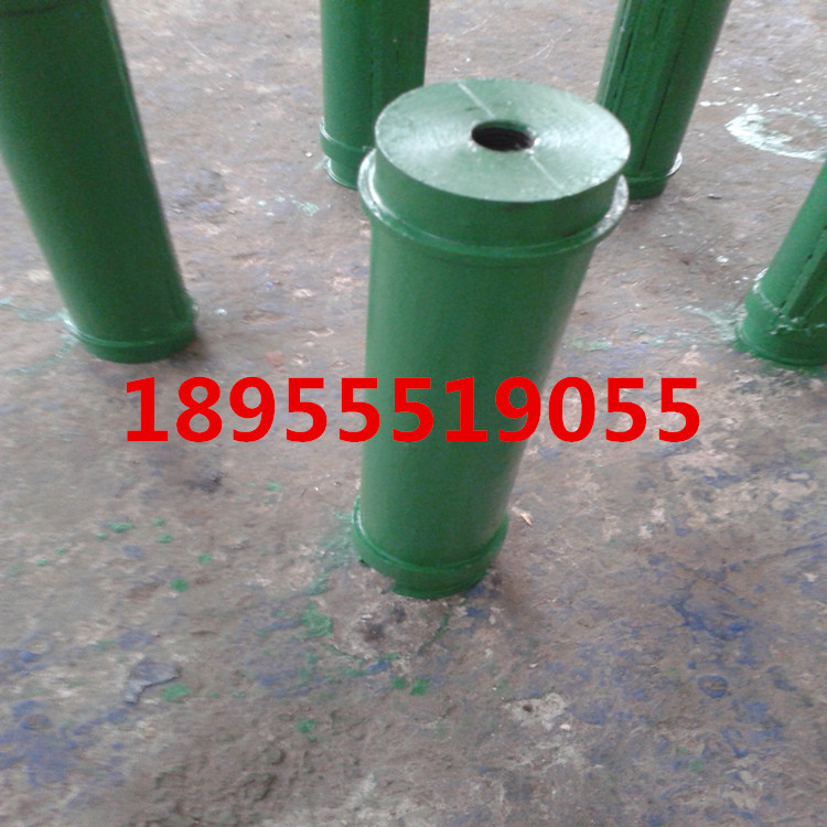 20140627_080759_副本