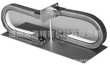 金属软管   防爆管  天海牌口碑好