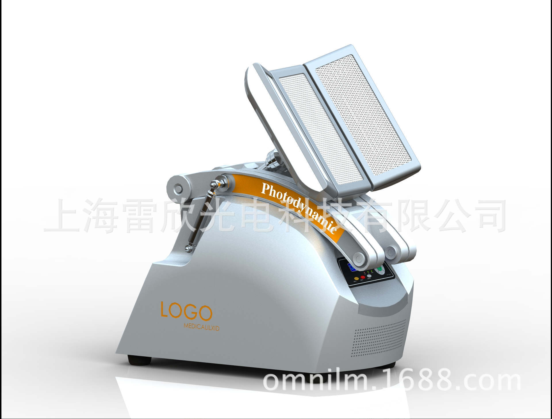 OL600-2