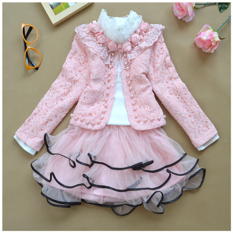 905277951_1243205243