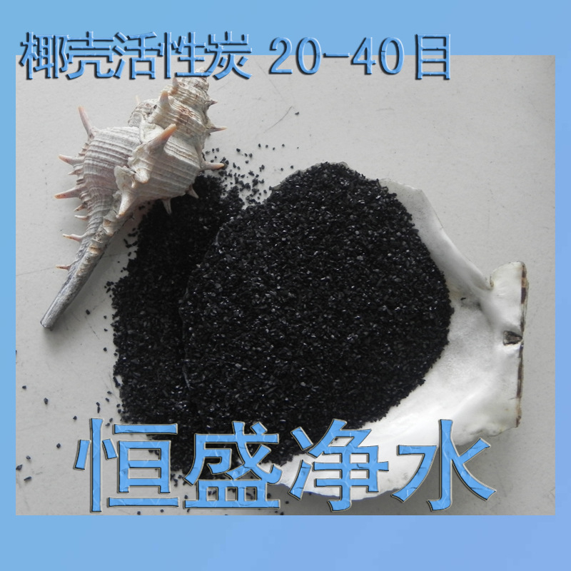 椰壳26