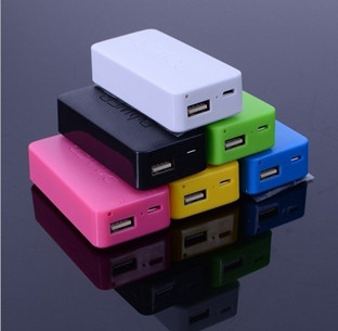 QQ图片20131028130921_副本