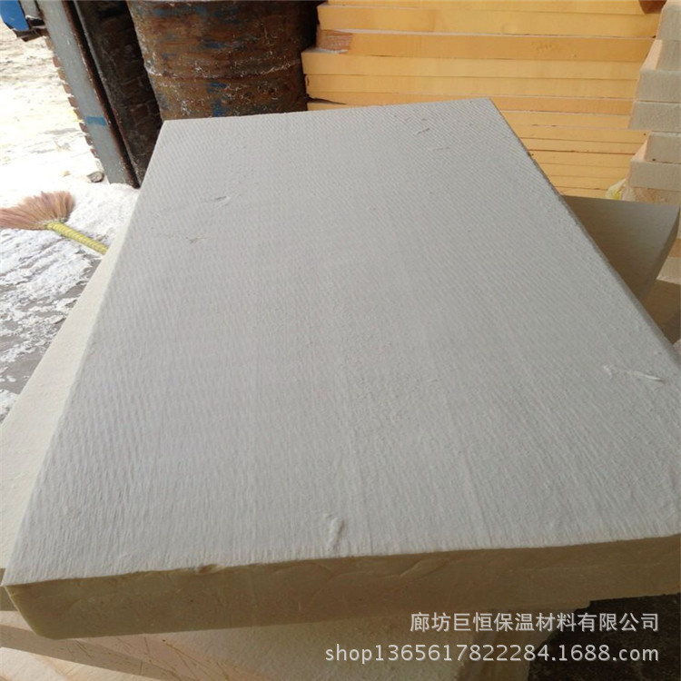 51216F002D42A8F126FCD87BFFCC6E