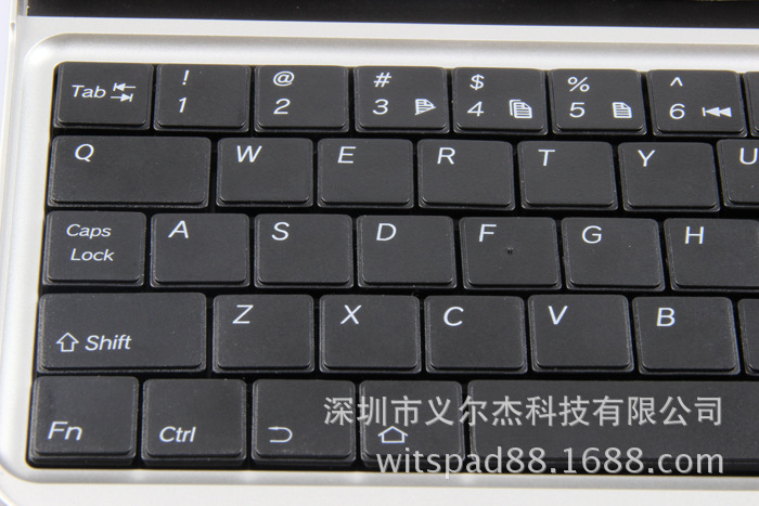 G3100三星Tab7寸P31006200蓝牙键盘