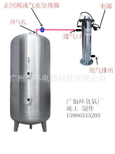 尾气处理器安装方式_副本