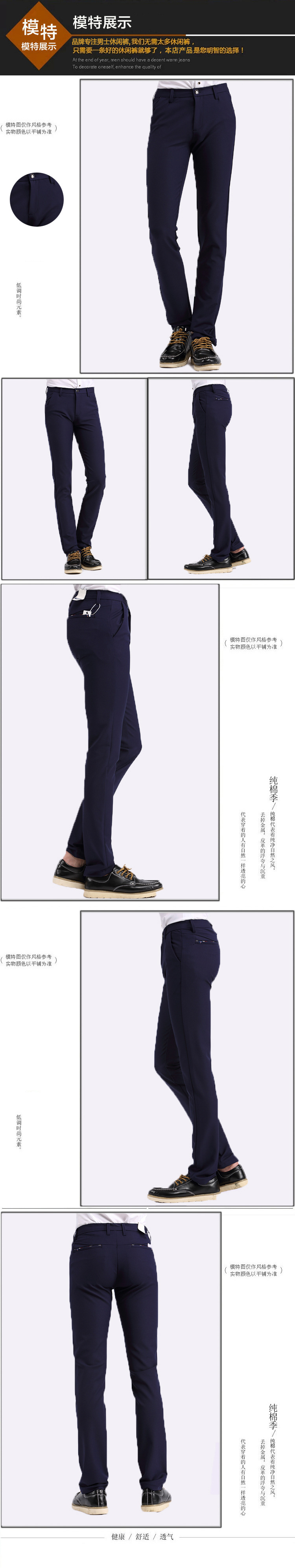 M-136蓝色_06