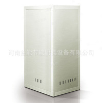 30364415-96bd-4131-96f4-00053d