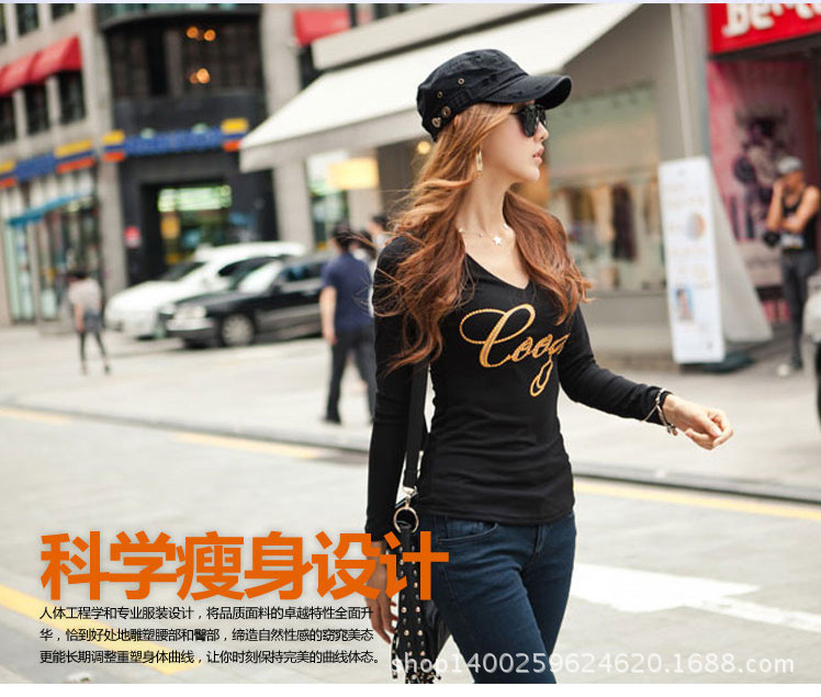 T2NlaoXrBXXXXXXXXX_!!909991476