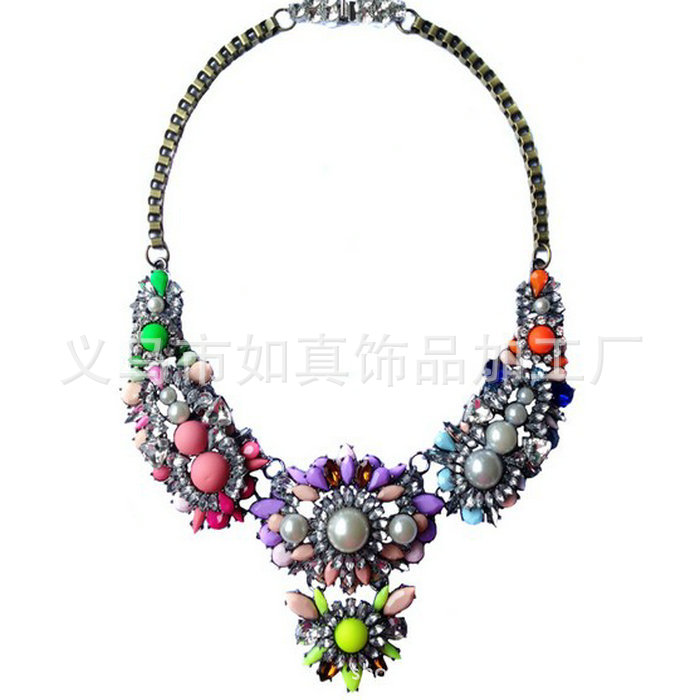 QQ图片20140508012647