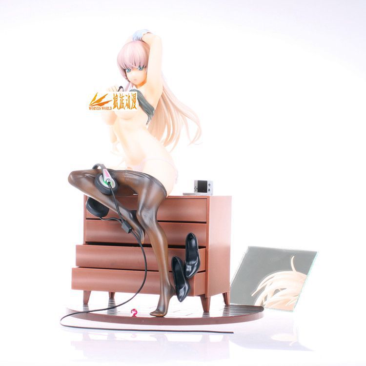 IMG_0436_副本_副本