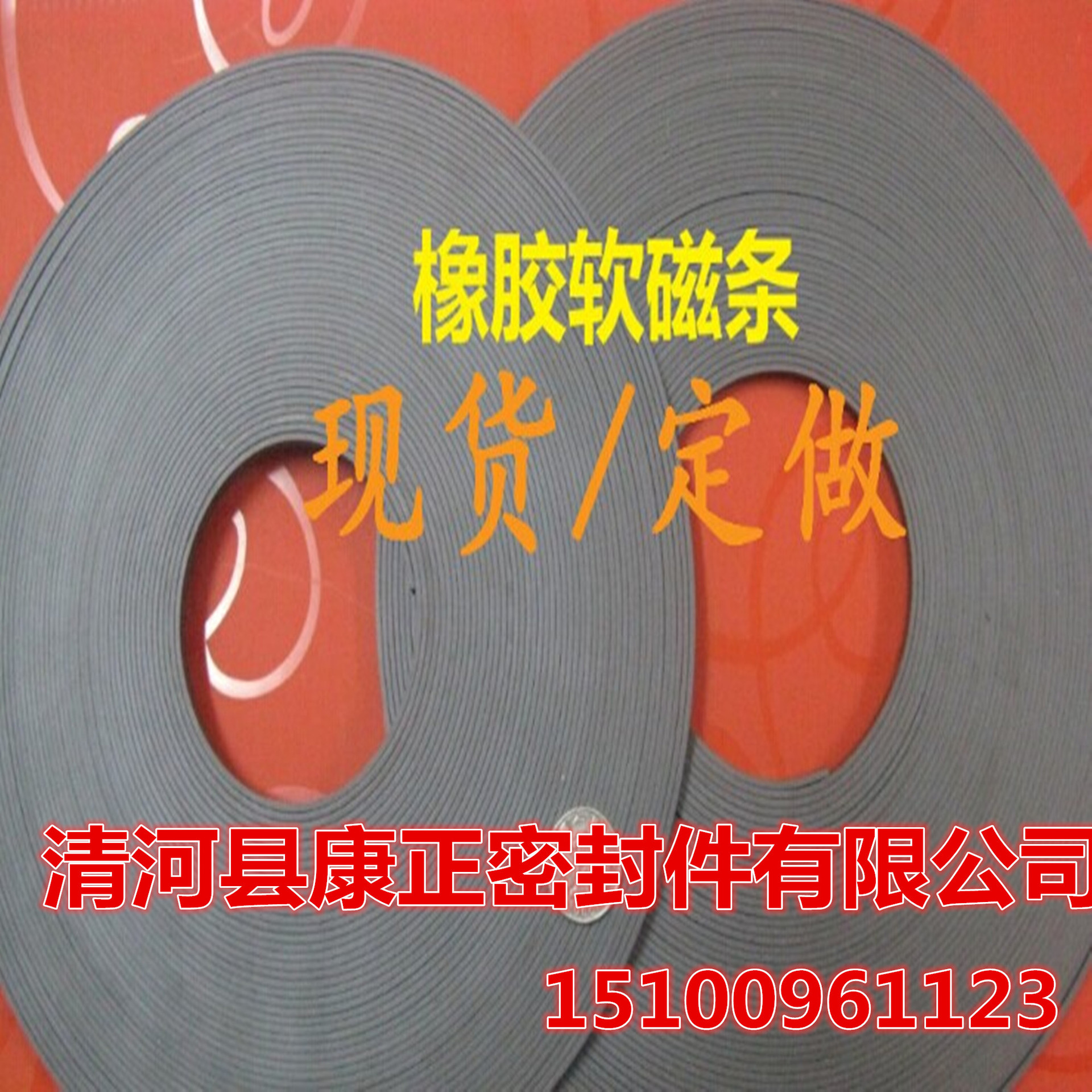 QQͼƬ20141230142256_����