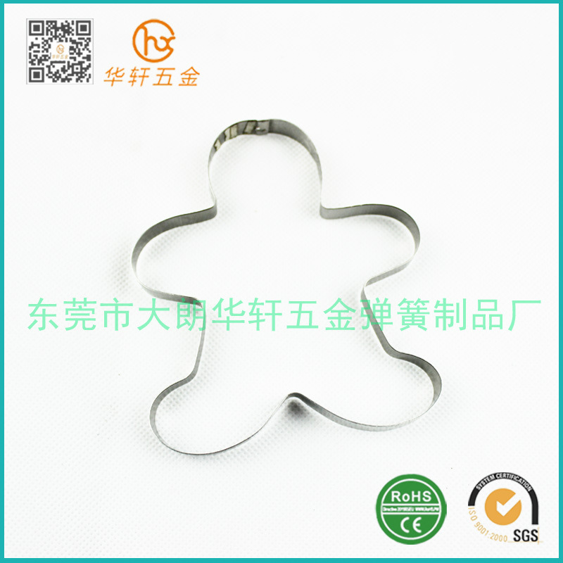 T158 副本