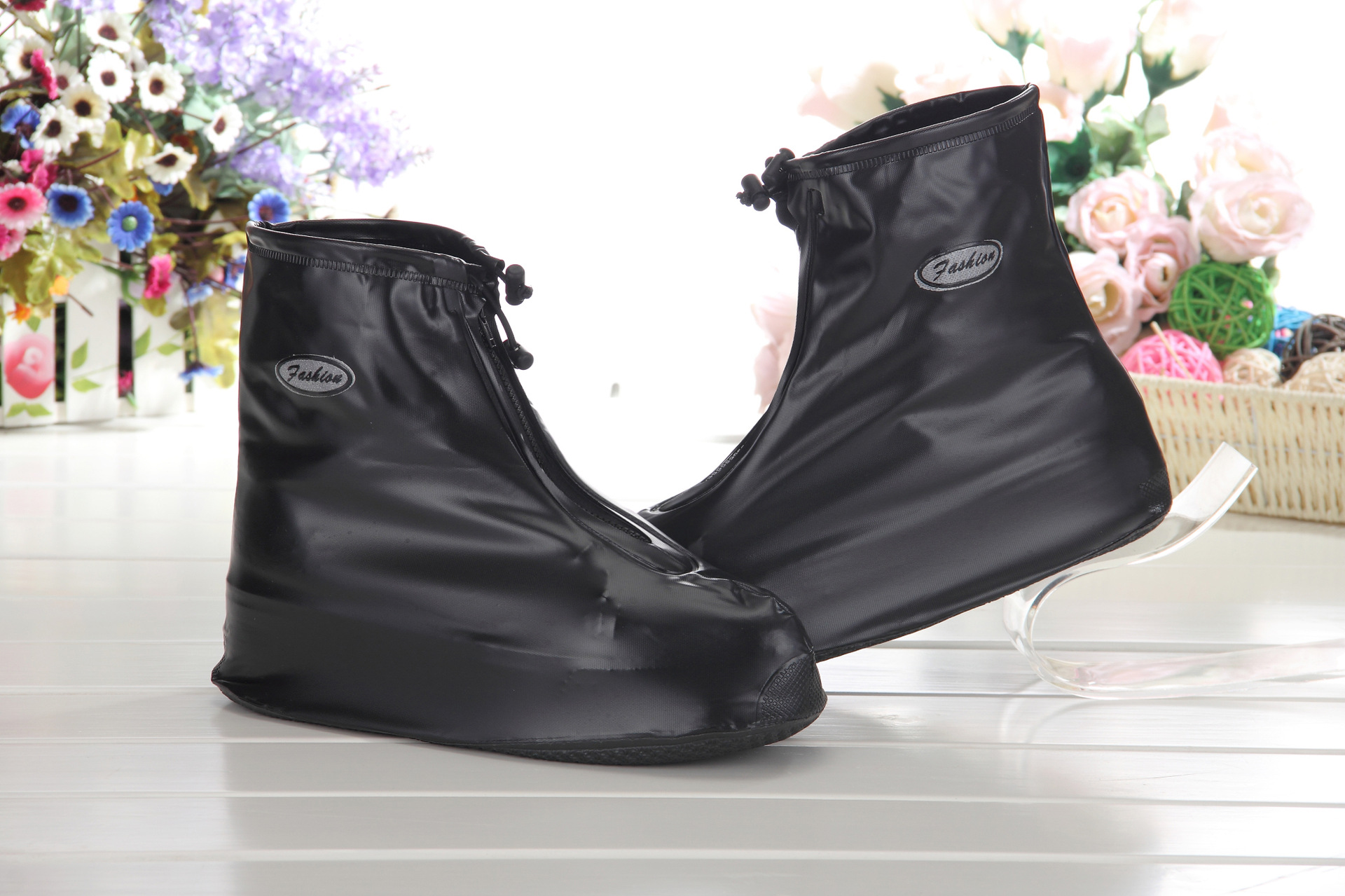 140618利雨鞋套_0009