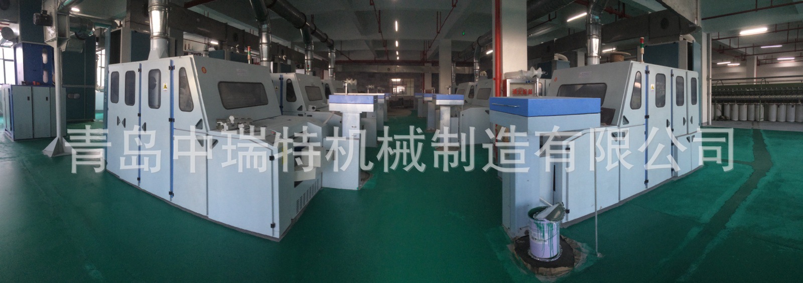 厂家直销制造耐用高速梳理机 专业生产供应质量保证 纺织技术好8