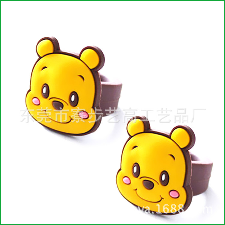 finger ring戒指-01