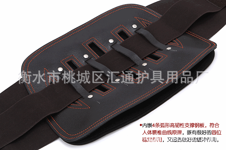 t2b7v6xandxxxxxxxx_!205190107